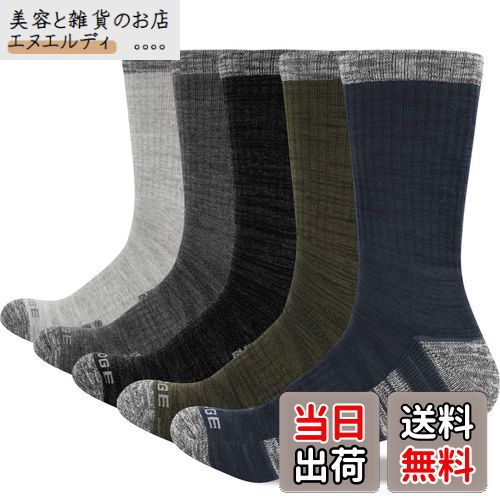 [YUEDGE]   ݡ  å å л ȥå ̵ ۴ ɽ  5­å 25-28 CM