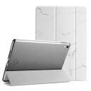 ProCase iPad Air 3 2019 / iPad Pro 10.5