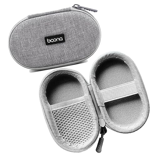 【送料無料】HOREJIA 対応PloomTECH Plus With用/With2用のケース 対応プルームテックプラス ウィズ用のミニキャリー ケース オール...