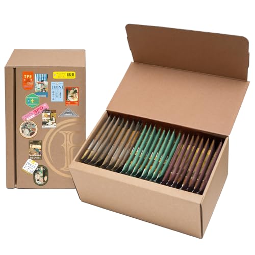 【送料無料】BEMO Caf コーヒー バッグ セット ‐ シティーシリーズ ティーバッグ式 コールドブリュー 水出し ホット アイスコーヒー スペシャルティコーヒー ワールド バリスタ チャンピオン 共同制作 [ 18g × 24パック ]