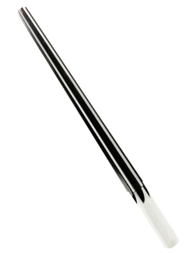 ̵KARMAREY å꡼ޡ 030ʦ12.523mm˶˥ ȥå WAX    Ħ 