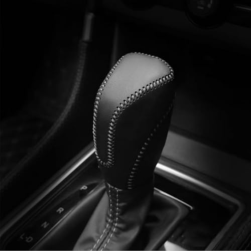 【送料無料】Fucaten 適合 スバル レヴォーグ VN系 フォレスター SK系 レガシィアウトバック BT系 イン..