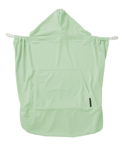 【送料無料】日本エイテックス UVケープ ユグノー シャダンケープ＋AIR