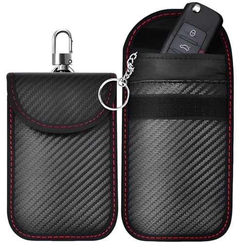 ̵[fogman] 졼åɻѥ ȼ ɻ ޡȥ 2ĥå