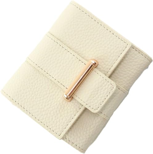 【送料無料】[アルトローズ] 三つ折り財布 コンパクト財布 レディース 小さめ かわいい ミニ 財布 女性..