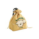 【送料無料】Chaojibao 保冷 弁当 バッグ、再利用可能なランチバッグ、レディース お弁当袋、キャンバス断熱ランチサックハンドバッグトートバッグ、ハンドル...