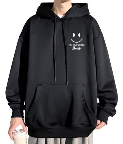 ̵[Bligo] ѡ  Ĺµ   礭 L-5XL ץ륪С Ŭ д ץ 餫ȩ ̵ ä...