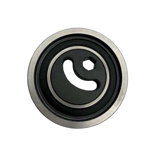 【送料無料】ノーブランド品 テンショナー ベアリング エブリィバン DA64V エブリィワゴン DA64W 17540..