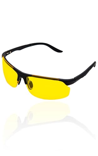 【送料無料】[valeria] ヴァレリア ハイエンド 偏光 サングラス 【スプリングヒンジ採用】 TACレンズ T..