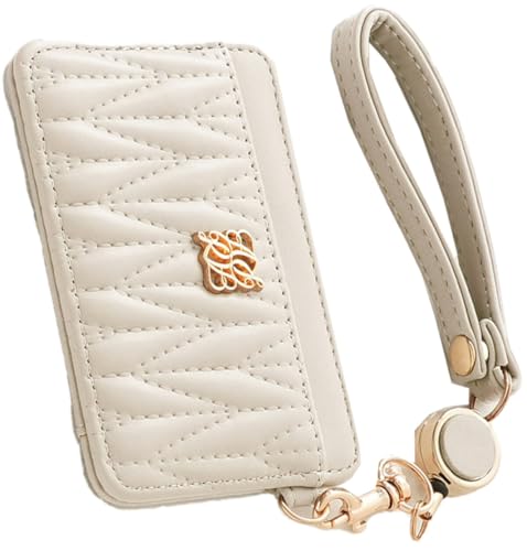 【送料無料】[アルトローズ] パスケース 定期入れ カード入れ ICカード 通勤 通学 リール付き キルティ..