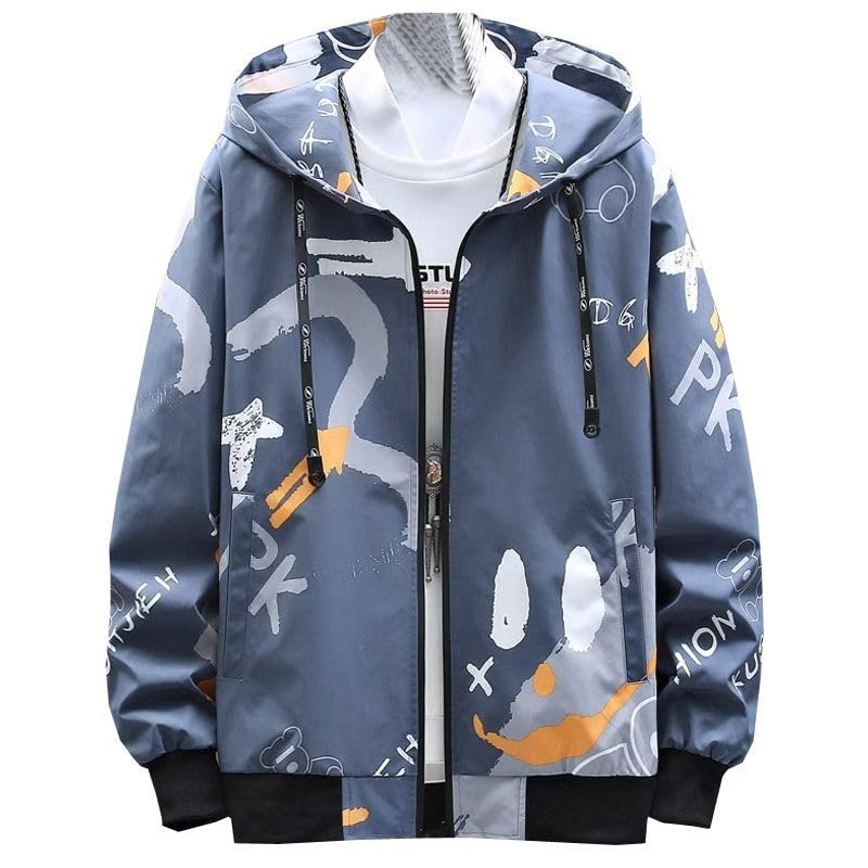 ̵[FJLTDCP] ѡ Ĺµ   Ĺµ ǥ  ޥץȤǤ ä ǥ 󥺥ադ ...