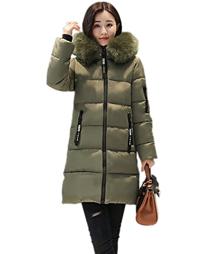 ̵[BryQrvy] 󥸥㥱å 饤ȥ ǥ 󥳡 硼Ⱦ  㥱å ե ադ Ȥ  ɴ...