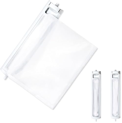 ̵ۡBARDATSѻ夯ե륿 ES-LP1 ES-LP2 бѥͥå 夯ե륿2ĥåȡ