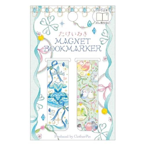 ̵ۤߤ[]ޥͥåȥ֥åޡ 2ĥå/եʲС