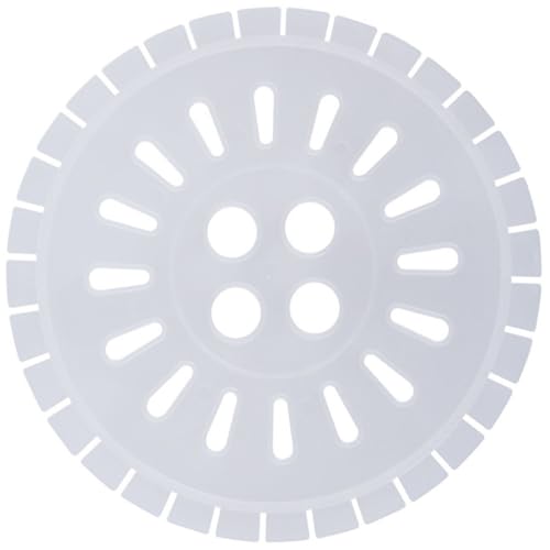 【送料無料】HOTQ スピンキャップカバー 半自動洗濯機 洗濯機用 洗濯機交換部品 洗濯キャップ 洗濯キャ..