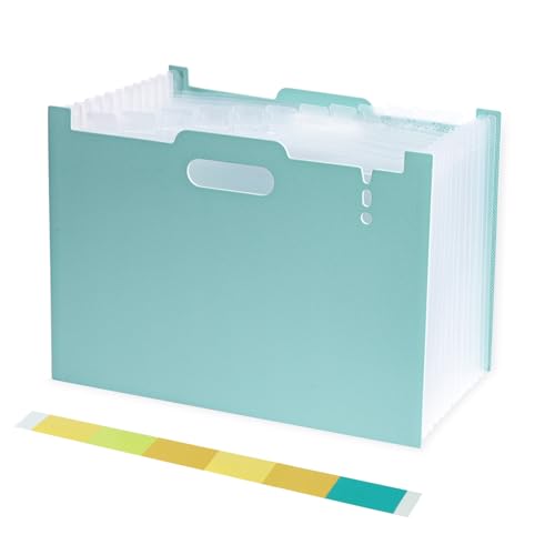 【送料無料】Tumosando ドキュメントファイル a4 大容量 加厚発泡PP