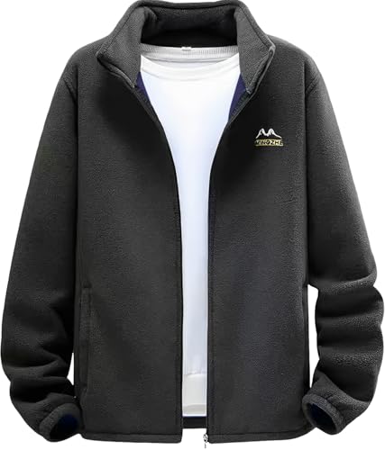 ̵[BLANK BLANC] ե꡼㥱å ֥륾   ɴ ̵ ɥ顼 ȥɥ åץå 㥱å  ...