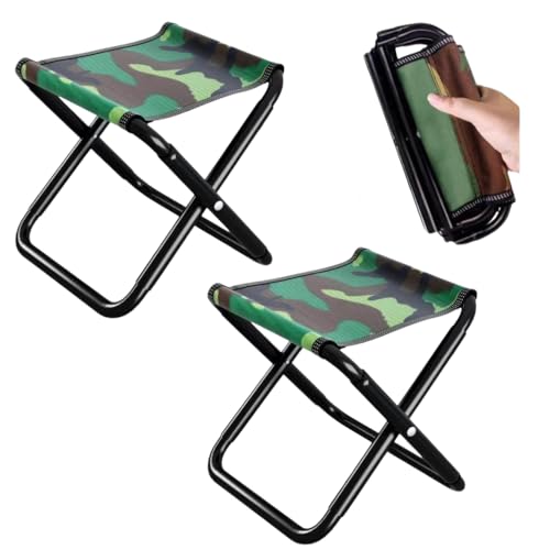 【送料無料】[APAGAI]リュックに入る椅子 折りたたみチェア 防災チェア 組み立て不要 小型 軽量 コンパ..