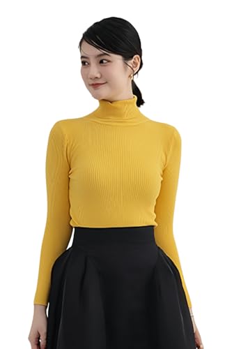 ̵[Xingxin]  ǥ  ̥Ū餻Ť塦ϡ⿭ ˥åȥ ϥͥå åȥ ȥåץ ˥å ...