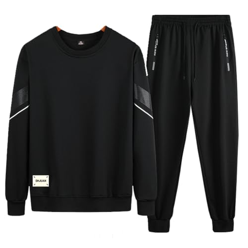 ̵[FUZHIHUA] å ѡ 岼å 㡼  ǥ  ȥ졼˥󥰥 ݡĥ ˥󥰥 ...