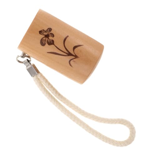 【送料無料】LIFKOME 傘の持ち手交換パーツ 折りたたみ傘対応 13-14Mmネジ式 グリップ 滑り止め付き 耐摩耗素材使用 快適グリップ 傘ハンドル交換用