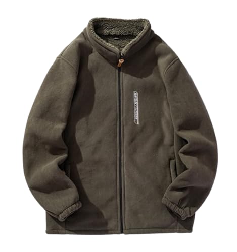 ̵[ॷ] ե꡼ 㥱å ܥ  ΢ ɴ ä   ƥ֥   