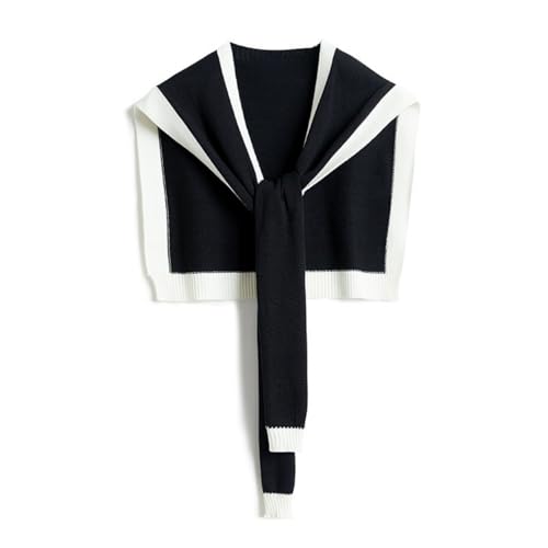 ̵[Weuiean] ˥å ݤ ǥ ȡ 쥬 硼 ̵ ˼к 륷 ˥å PJXF-15