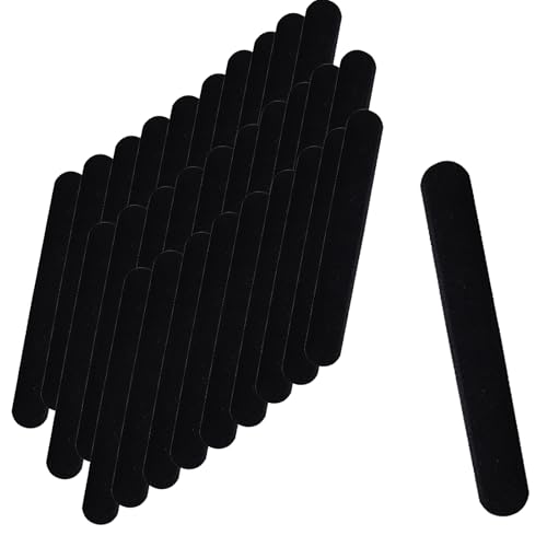 【送料無料】ALLVD 汗取りパッド 30枚入 帽子 汗止め 襟 汚れ防止テープ キャップライナー ヘルメット 汗取りテープ 無臭汗取りテープ ワイシャツ ケア...