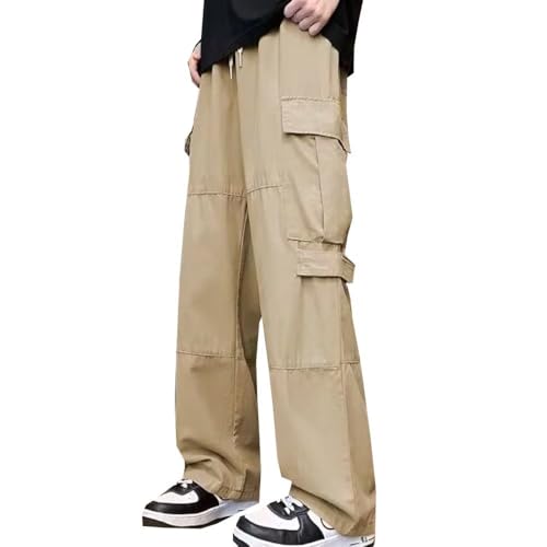 ̵[FJLTDCP]  磻ɥѥ ѥ   ܥ ȥɥ 礭 ä ̵ ͵ ꥺܥ  Ĵ...