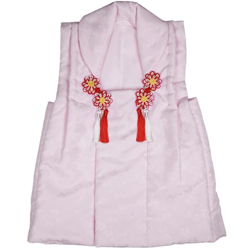 ̵[TOuWA] ۥ ޻ λ 34 ʪ  ñ  ԥ  ե