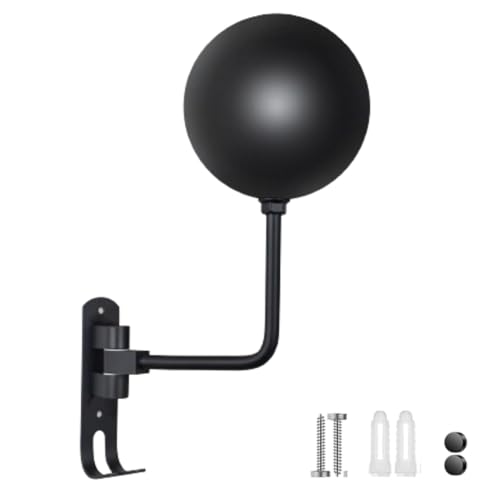 ̵KeiSquare إåȥϥ󥬡 إåȥۥ ɳݤ إåȥå Х եåդ 180ٲž ˹ 1ĥå 2ĥ...