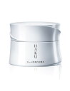 【送料無料】HAKU ハク メラノディープモイスチャー 100g 医薬部外品 化粧水 美白 シミ予防 資生堂 サイズ:100グラム (x 1)
