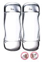 【送料無料】【2個セット】イプサ ザ・タイムRアクア 200ml 薬用化粧水 スキンケア ローション 保湿 ※CRYSTAL POT オリジナルギフトシール付き ランダム1枚