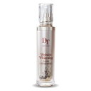 【送料無料】日本メディカルシステム ディープターゲット リンクル ホワイトニング ローション 120ml 化粧水/シワ対策/美白薬用化粧品/日本製/国産/M5/Mss*J/コスメ/ほうれい線/深いシワ/エイジングケア/ナイアシンアミド/トラネキサム酸/基礎化粧品/ネックケア 色:透明