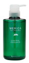 【送料無料】メリカ 薬用スキントリートメントS 500ml 色:クリア、サイズ:500ミリリットル (x 1)