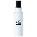 【送料無料】ミコモイ ローション 100mL ミスト ビタミンC 化粧水 誘導体 天然 セラミド シミ 美白 保湿 くすみ 乾燥 毛穴ケア 敏感肌 乾燥肌 肌あれ 低刺激 無添加 保湿 スキンケア 毛穴 製薬会社 全薬 医薬部外品 色:White