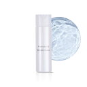 【送料無料】【 マナビス化粧品 薬用美白ローション 】 MANAVIS 化粧水 120ml 医療部外品 薬用 美白ローション 集中ケア化粧水 紫外線 ブルーライト トラネキサム酸 保湿 角層 敏感肌 肌荒れ