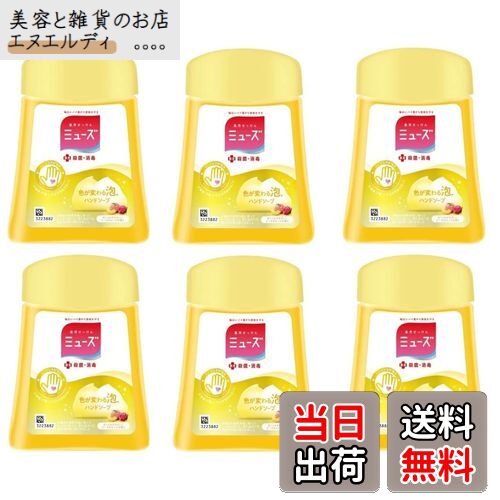 ̵ۡ6ĥåȡۥ쥭åȥ٥󥭡 ˢϥɥ Ρå ưǥڥ󥵡 إܥȥ ԡ 250ml 6   ...