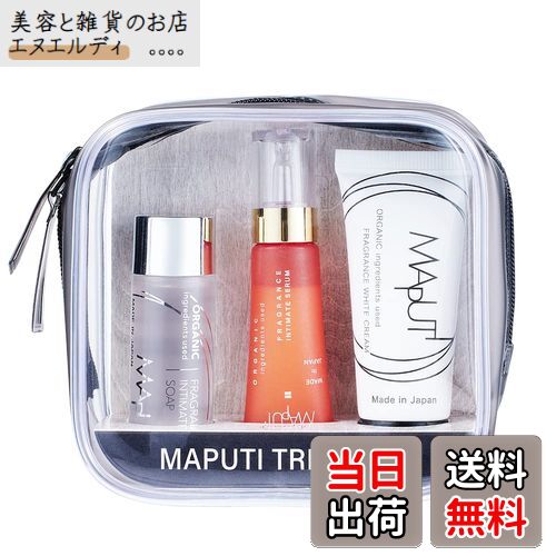 ̵MAPUTIʥޥץƥ˥ǥꥱȥ󥱥 ȥ饤륻å