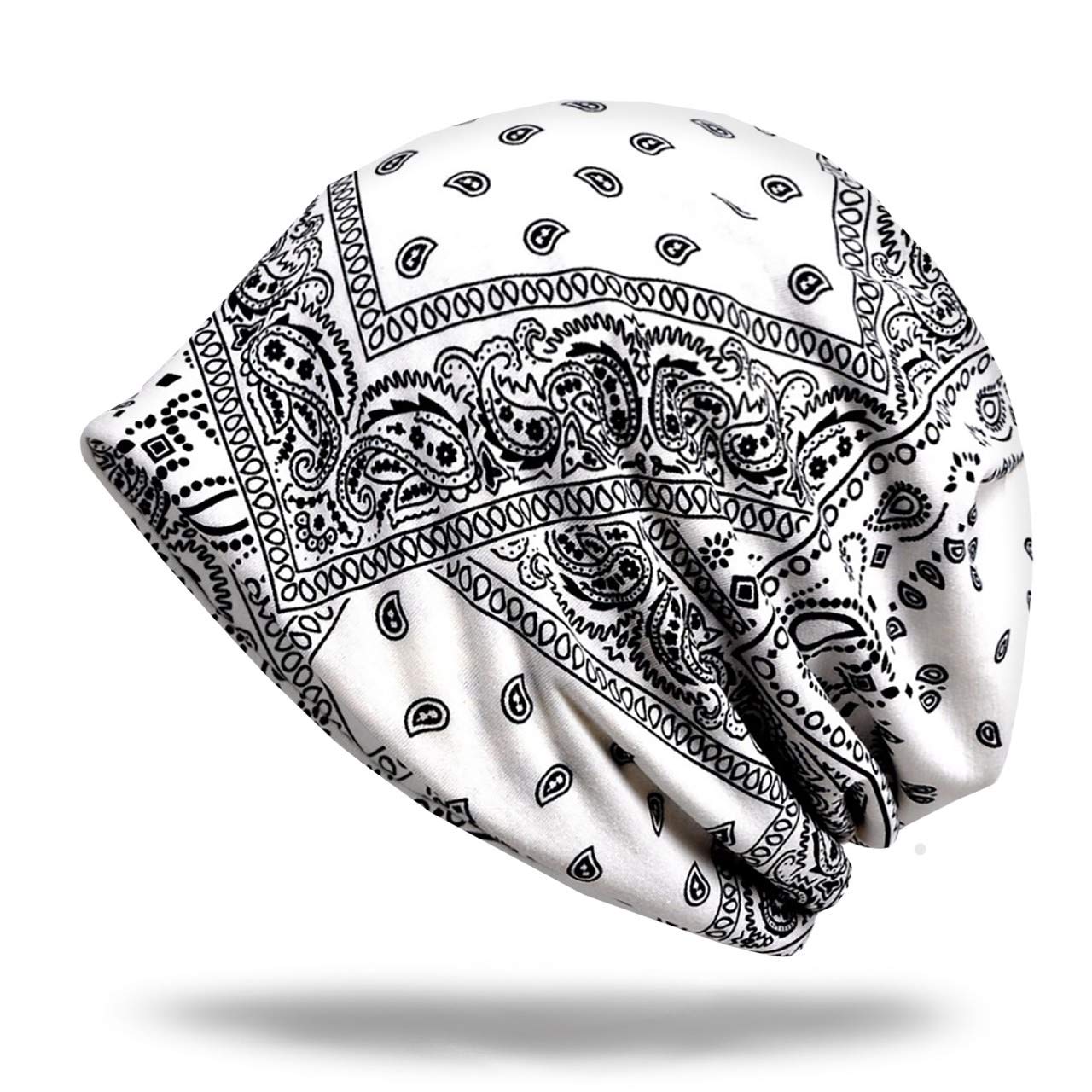 ̵WHITE FANG(ۥ磻ȥե) ˥å˹ ڥ꡼ ˹ ˥å å 2way  ǥ CA040 02:ۥ磻...