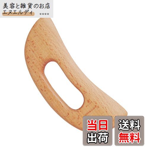 ̵BLOOPIC ä ޥå ä ץ졼 å  ޥåå ¥ ŷ 顦ܥǥ  äץ졼 ...