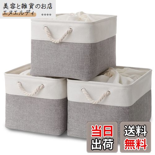 ̵MiyabiLife Ǽܥå ǼХå Ǽ 3ĥå 28߱28߹⤵28cm 弰դդ ޤꤿ  Ǽ...