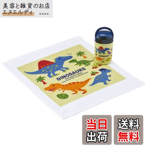 ̵ۥ(Skater)  ܤꥻå դ ܤ ǥΥ륹 ԥ㡼  3230.5cm OA5AG-A