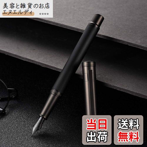 ̵۹ ǯɮ ٻ °Υեȥܥå Hongdian