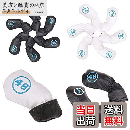 ̵ۥ쥯ȥץ饶 󥫥С åС إåɥС 6 ֥å/ۥ磻  (ۥ磻) ʥСդ48롢52...