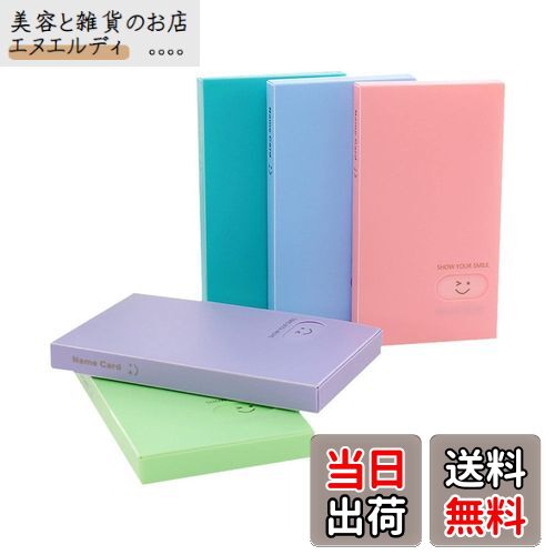 ̵[Zhi Jin] ӥͥ̾ɥۥ ɥ 120ΥɼǼ ԥ ã35ϫƯޤ