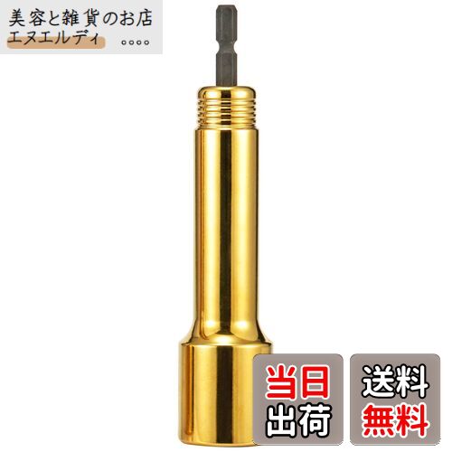 ̵ۥ(Tajima) ѥȥɥ饤СSD󥰥å 6 TSK-SD24L-6K 24mm 1