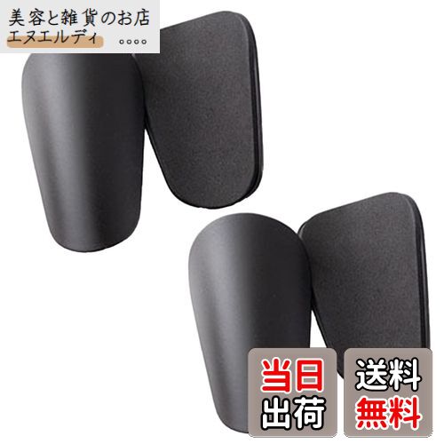 ̵EsiFare ߥ˥åͤ  ̥å 2ȥå ݸѥå 󥬡ɶ˾ݸ񥭥å ˽ ͥѥåɥեåȥ ...