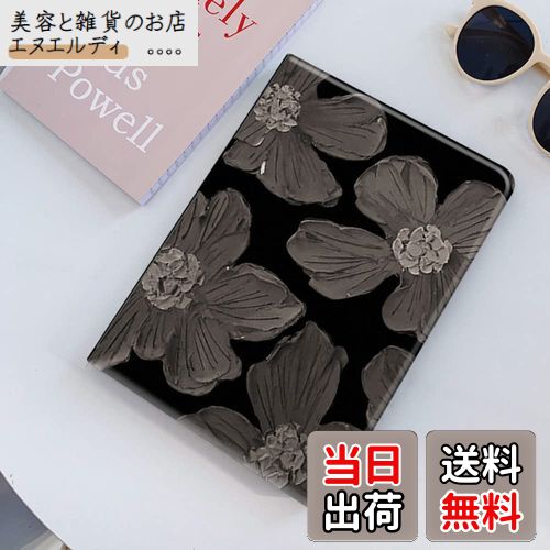 ̵۲ 11 iPad (A16) 2025  10.9 iPad 10 2022  ե 襤 ǥ ...