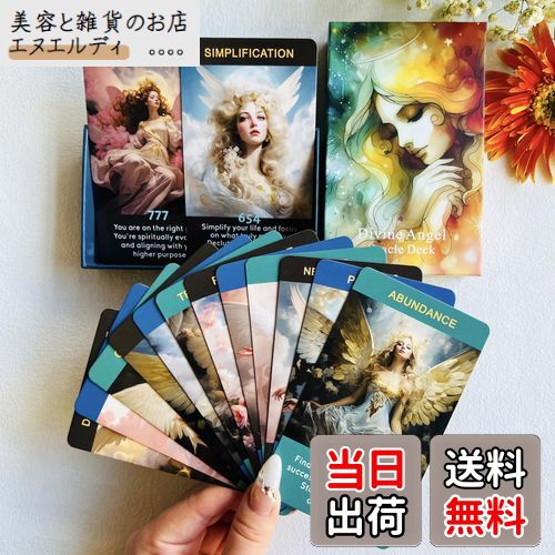 ̵Qcsdckot 󥸥ʥС 饯륫 鿴Ը饯륫 󥸥ʥСե᡼󥫡ɤǥԥ奢ι򶯲